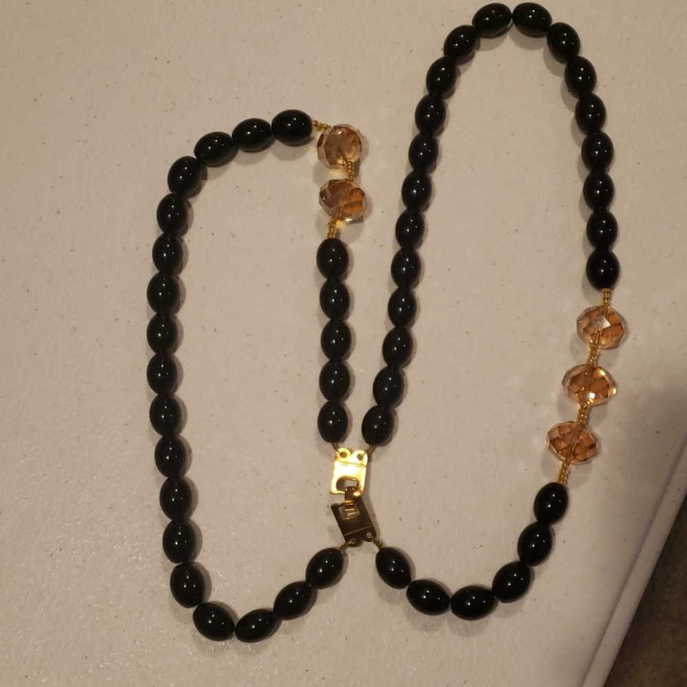 Handmade beads - Picture 3 of 3